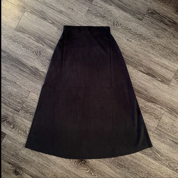 Level 99 Julia Midi Skirt New - Picture 6 of 6